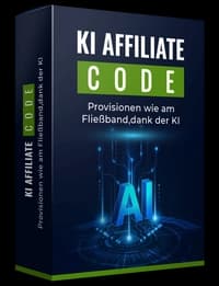 Meine ehrliche Meinung zum KI Affiliate Code 5.0: Wo er stark ist, wo er schwächelt und für wen er passt